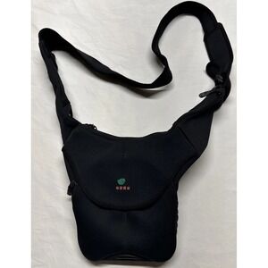 Kata Digital Shoulder Camera Carrying Case with Inside Impact Protection